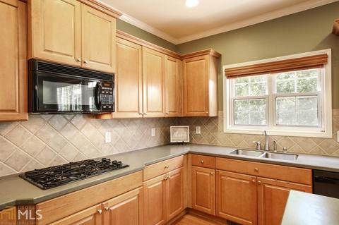 415 White Cloud Trl, Canton, GA 30114 photo 13