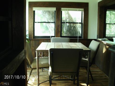 124 College Ave, Lagrange, GA 30240 photo 12
