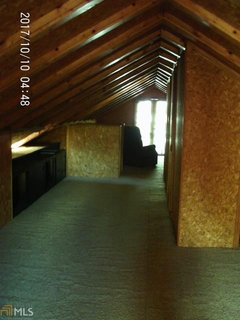 124 College Ave, Lagrange, GA 30240 photo 18