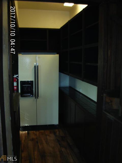 124 College Ave, Lagrange, GA 30240 photo 11