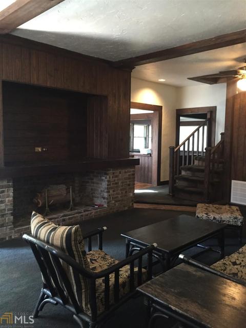 124 College Ave, Lagrange, GA 30240 photo 2