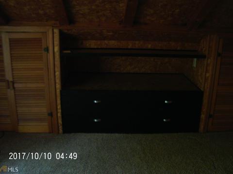 124 College Ave, Lagrange, GA 30240 photo 20