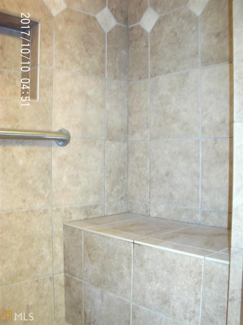 124 College Ave, Lagrange, GA 30240 photo 8