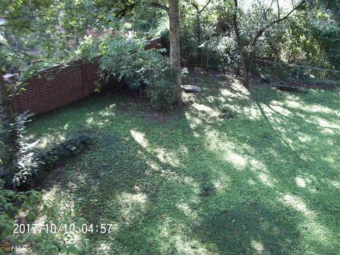 124 College Ave, Lagrange, GA 30240 photo 24