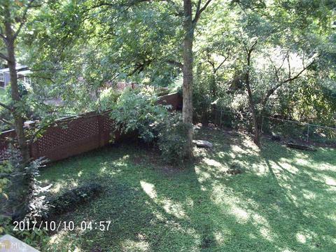 124 College Ave, Lagrange, GA 30240 photo 23