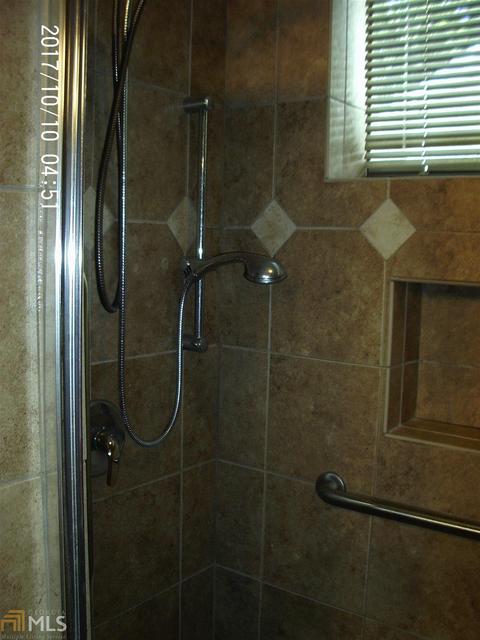 124 College Ave, Lagrange, GA 30240 photo 5