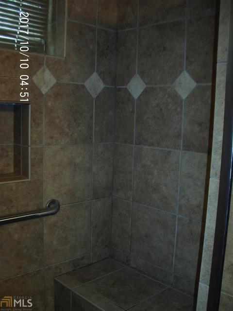 124 College Ave, Lagrange, GA 30240 photo 6