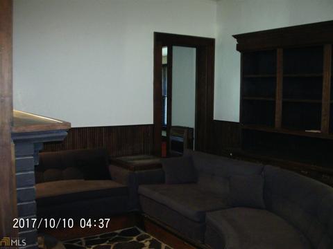 124 College Ave, Lagrange, GA 30240 photo 14