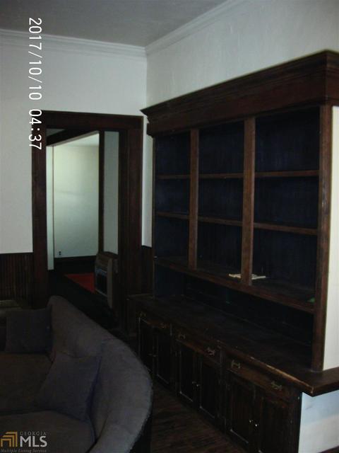 124 College Ave, Lagrange, GA 30240 photo 15