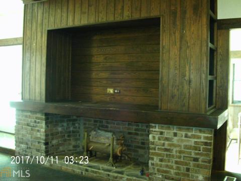 124 College Ave, Lagrange, GA 30240 photo 3