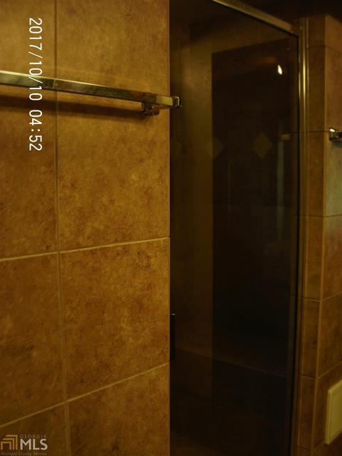 124 College Ave, Lagrange, GA 30240 photo 21