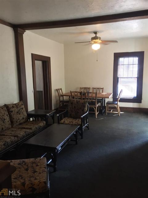 124 College Ave, Lagrange, GA 30240 photo 4
