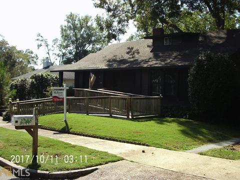 124 College Ave, Lagrange, GA 30240 photo 26