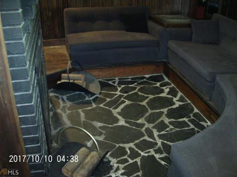124 College Ave, Lagrange, GA 30240 photo 13