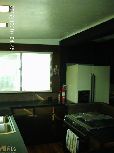 124 College Ave, Lagrange, GA 30240 photo 10