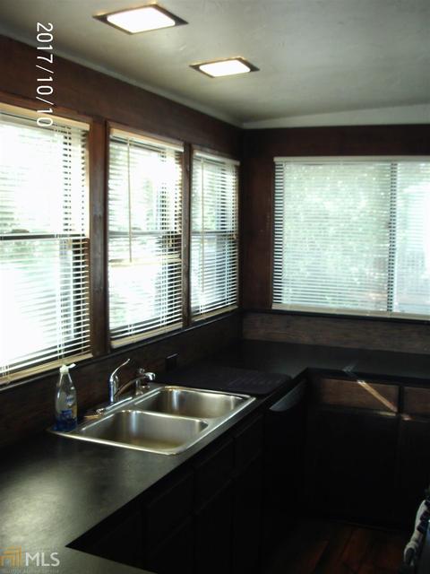 124 College Ave, Lagrange, GA 30240 photo 9