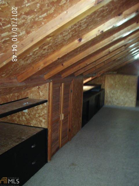 124 College Ave, Lagrange, GA 30240 photo 19