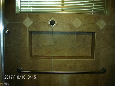 124 College Ave, Lagrange, GA 30240 photo 7