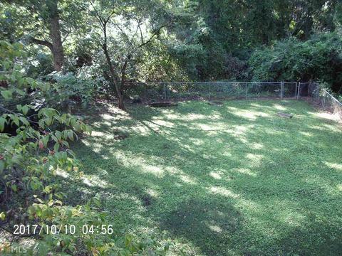 124 College Ave, Lagrange, GA 30240 photo 22