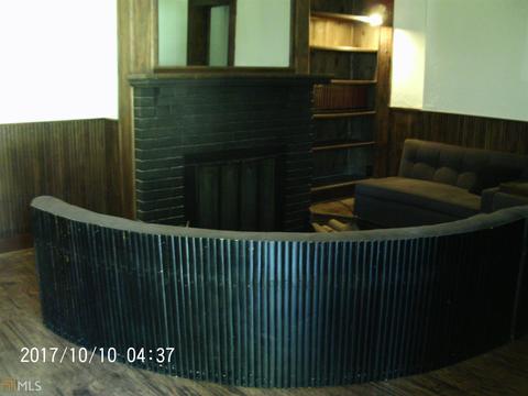 124 College Ave, Lagrange, GA 30240 photo 16