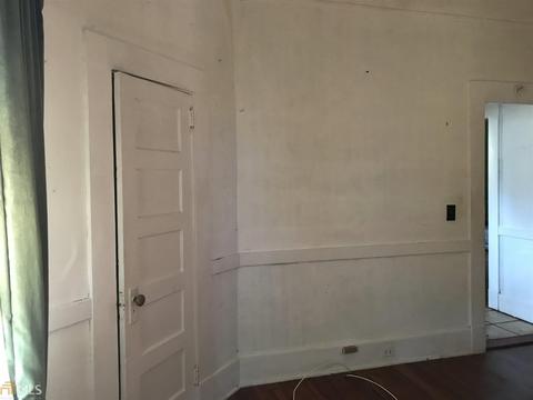 225 Second St, Shannon, GA 30172 photo 14