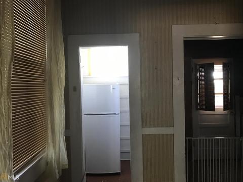 225 Second St, Shannon, GA 30172 photo 8
