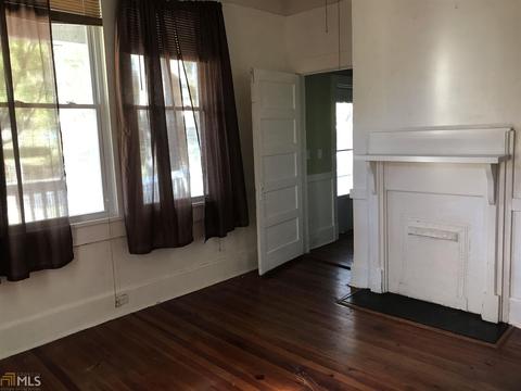 225 Second St, Shannon, GA 30172 photo 11