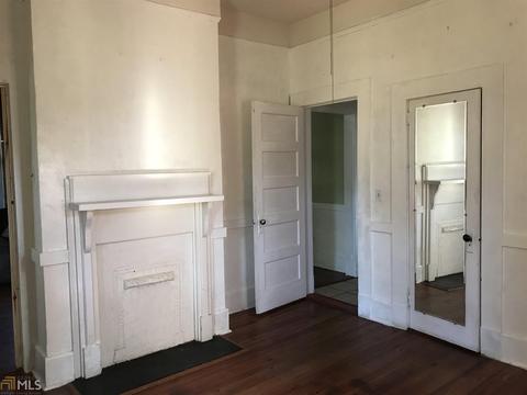 225 Second St, Shannon, GA 30172 photo 12