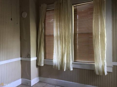 225 Second St, Shannon, GA 30172 photo 9