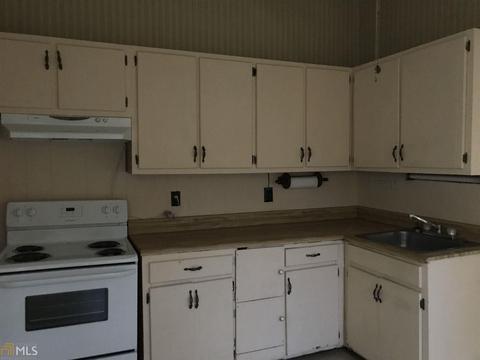 225 Second St, Shannon, GA 30172 photo 6