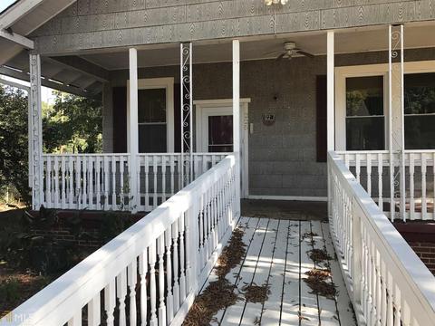 225 Second St, Shannon, GA 30172 photo 2