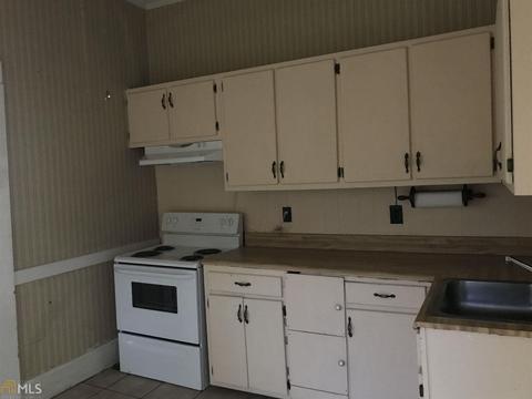 225 Second St, Shannon, GA 30172 photo 7