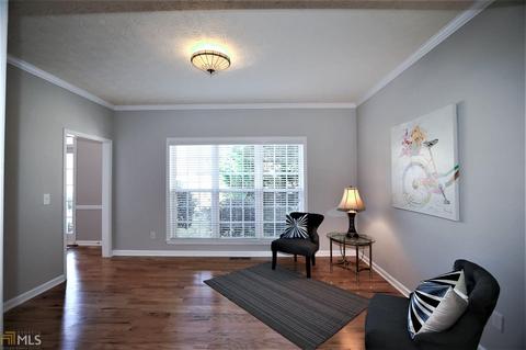 2912 Sunset View Cir, Suwanee, GA 30024 photo 10