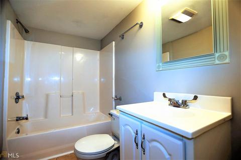 2912 Sunset View Cir, Suwanee, GA 30024 photo 27