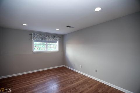 2912 Sunset View Cir, Suwanee, GA 30024 photo 30
