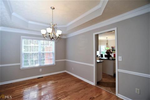2912 Sunset View Cir, Suwanee, GA 30024 photo 9