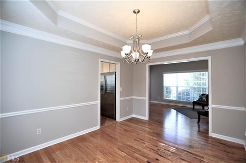 2912 Sunset View Cir, Suwanee, GA 30024 photo 11