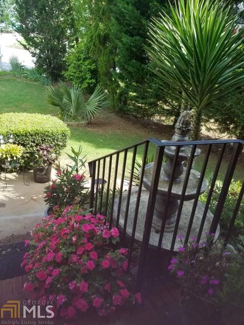 2912 Sunset View Cir, Suwanee, GA 30024 photo 2