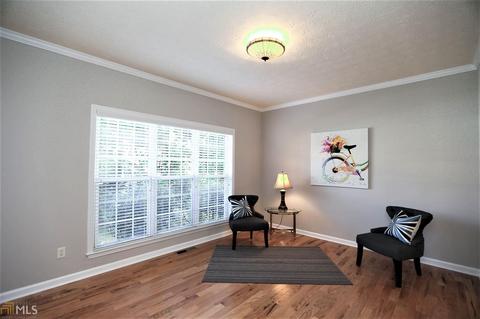 2912 Sunset View Cir, Suwanee, GA 30024 photo 13