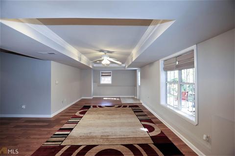 2912 Sunset View Cir, Suwanee, GA 30024 photo 26