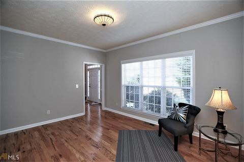 2912 Sunset View Cir, Suwanee, GA 30024 photo 14
