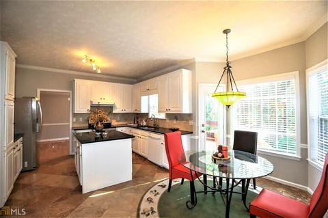 2912 Sunset View Cir, Suwanee, GA 30024 photo 6