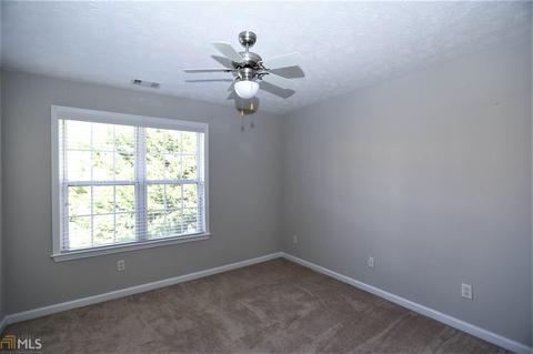 2912 Sunset View Cir, Suwanee, GA 30024 photo 23