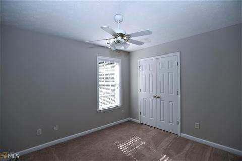 2912 Sunset View Cir, Suwanee, GA 30024 photo 21
