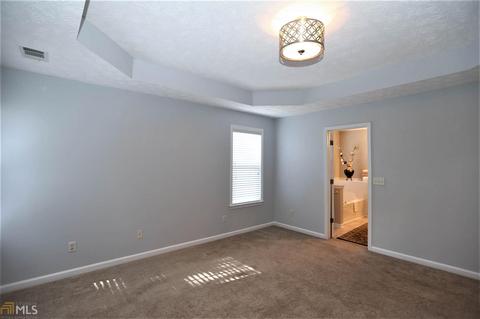 2912 Sunset View Cir, Suwanee, GA 30024 photo 18
