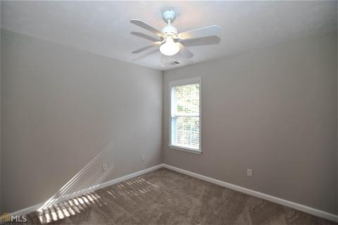 2912 Sunset View Cir, Suwanee, GA 30024 photo 22