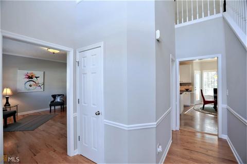 2912 Sunset View Cir, Suwanee, GA 30024 photo 12