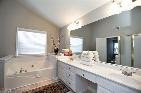 2912 Sunset View Cir, Suwanee, GA 30024 photo 19