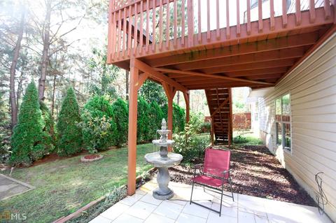 2912 Sunset View Cir, Suwanee, GA 30024 photo 32