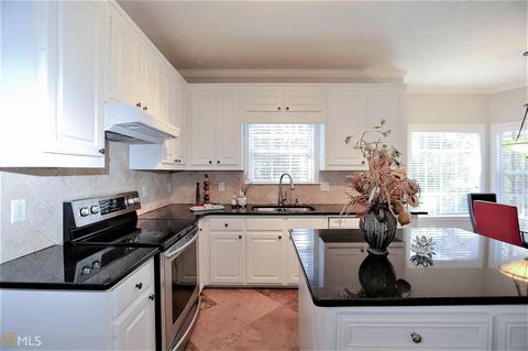 2912 Sunset View Cir, Suwanee, GA 30024 photo 8